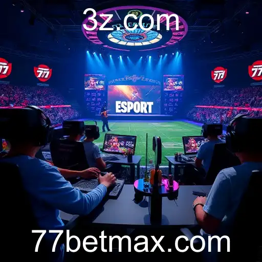 A Expansão dos Sites de Apostas no Brasil em 2025