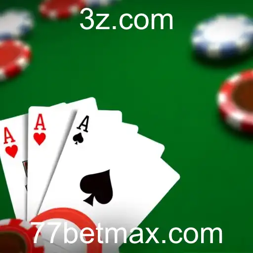 A Evolução do Mercado de Jogos em Portugal