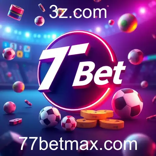 A Expansão e Inovação do 77 Bet em 2025
