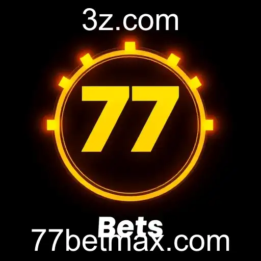 A Popularidade Crescente do 77 Bet e o Cenário Atual