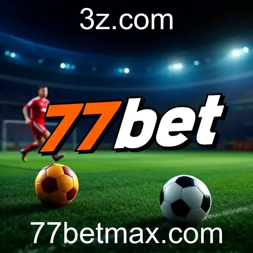 A Ascensão do Mercado de Apostas Online em 2026