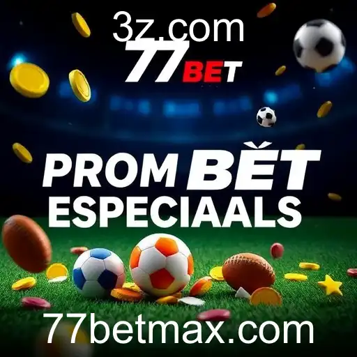 O Crescimento dos Jogos Online no Brasil em 2025