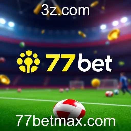 A Revolução dos Cassinos Online em 2026