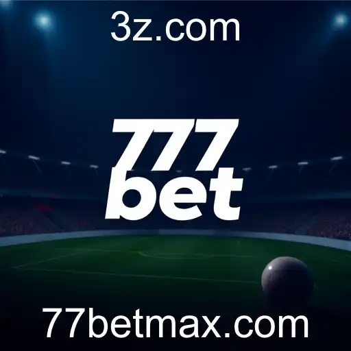 Expansão do Mercado de Apostas em 2026