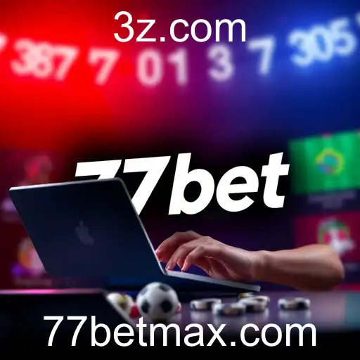 Expansão dos Jogos Online em 2026: O Crescimento da Plataforma 77 Bet