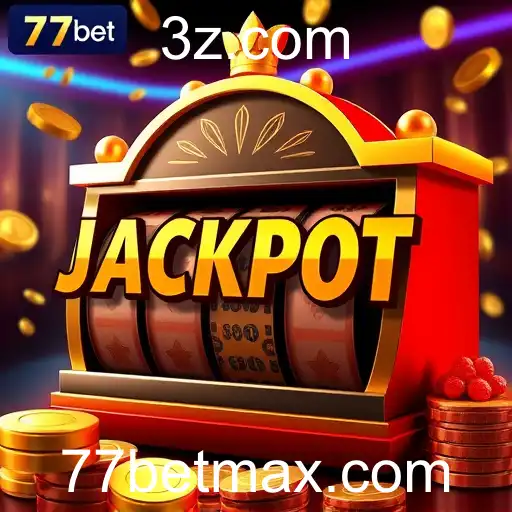 O Crescimento dos Jogos Online no Brasil