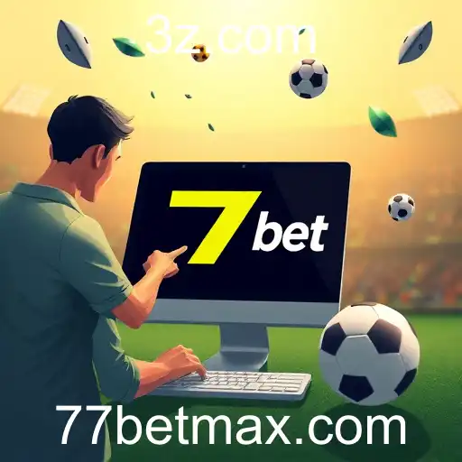 O Impacto dos Jogos Online em 2025