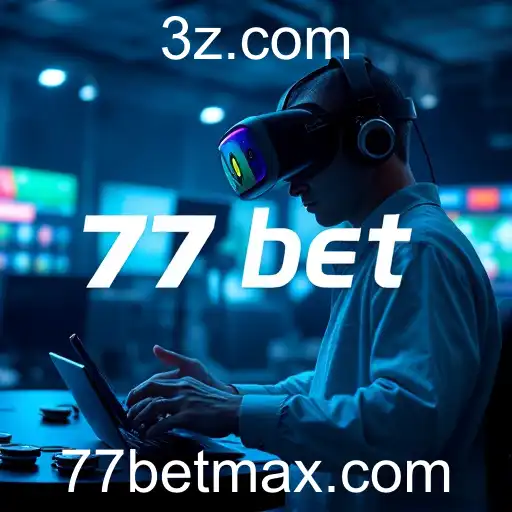 O Impacto da Tecnologia no Mercado de Jogos Online