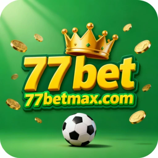 Marcus du Sautoy The Simonyi Professor for the Public Understanding of Science