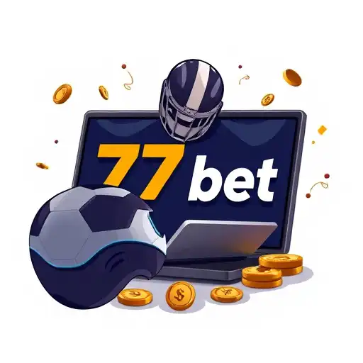 A Evolução do Mercado de Apostas Online no Brasil