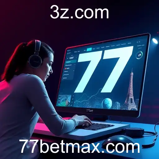 A Ascensão dos Jogos de Apostas Online