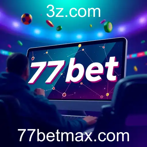 A Evolução do Mercado de Apostas Online em 2025