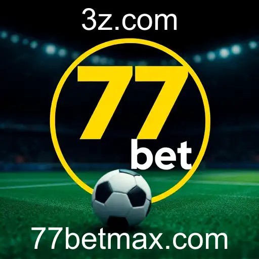 Crescimento do Mercado de Apostas Online no Brasil