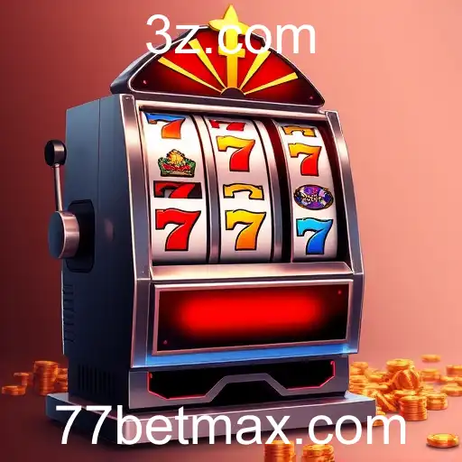 Tendências e Dinâmicas de Apostas em Portugal 2025