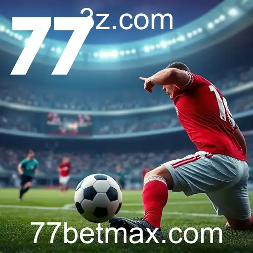 Tendências e Impactos dos Cassinos Online em 2025