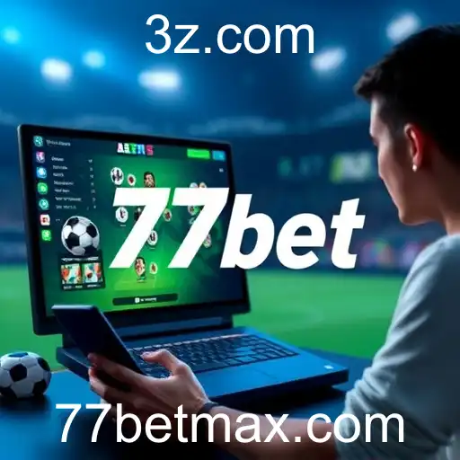 Os Desafios e Oportunidades do Mercado de Jogos Online em 2026