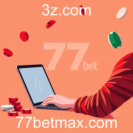 Avanços e Desafios no Setor de Jogos Online em 2025