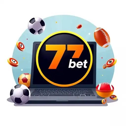 A Evolução do Jogo Online em 2025