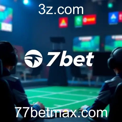 A Evolução do Mercado de Jogos Online no Brasil